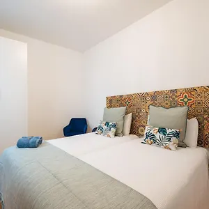Exclusivo Junto A La Catedral De Appartamento