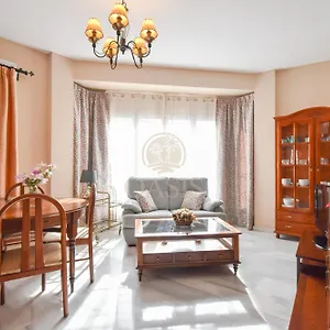 apartamento-centrico-zona-tranquila.hotelsinnerja.org/